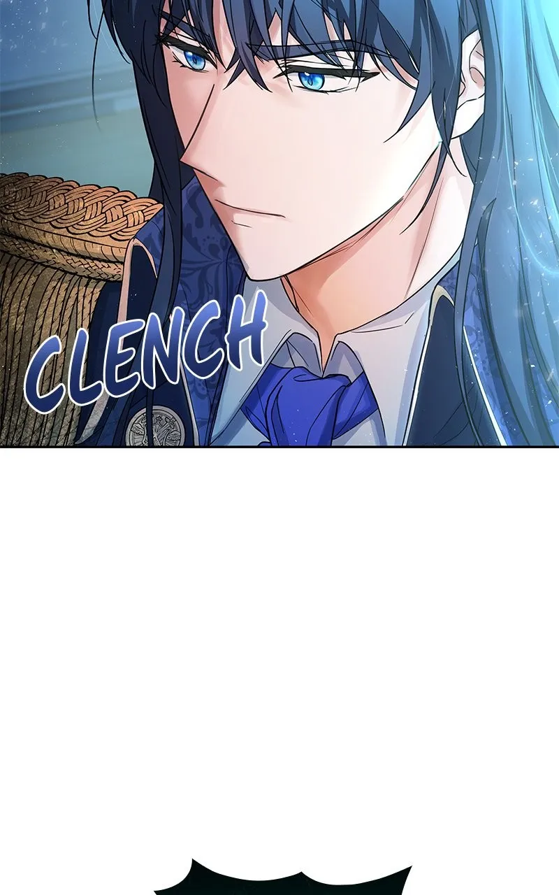 Read What Melvin Left Behind chapter 3 image 11 on Lezhin