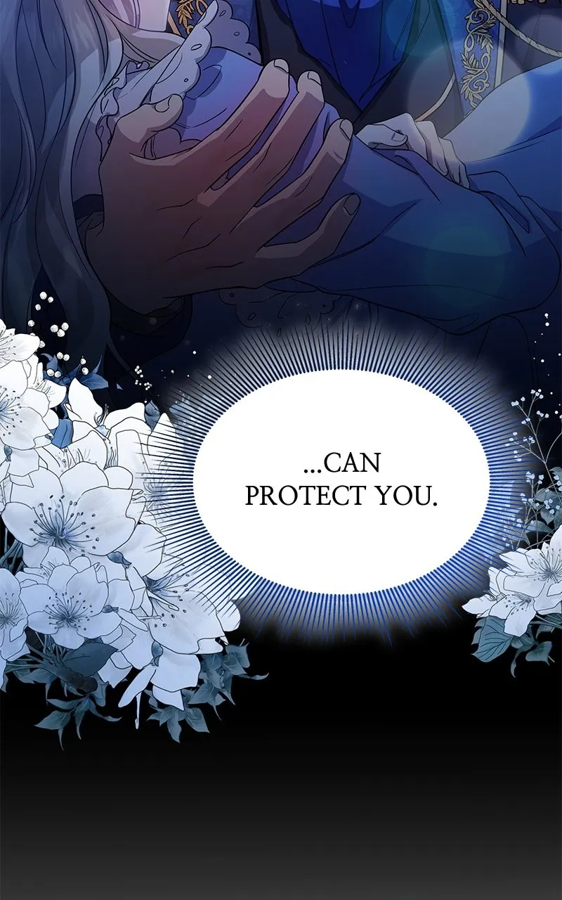 Read What Melvin Left Behind chapter 3 image 110 on Lezhin
