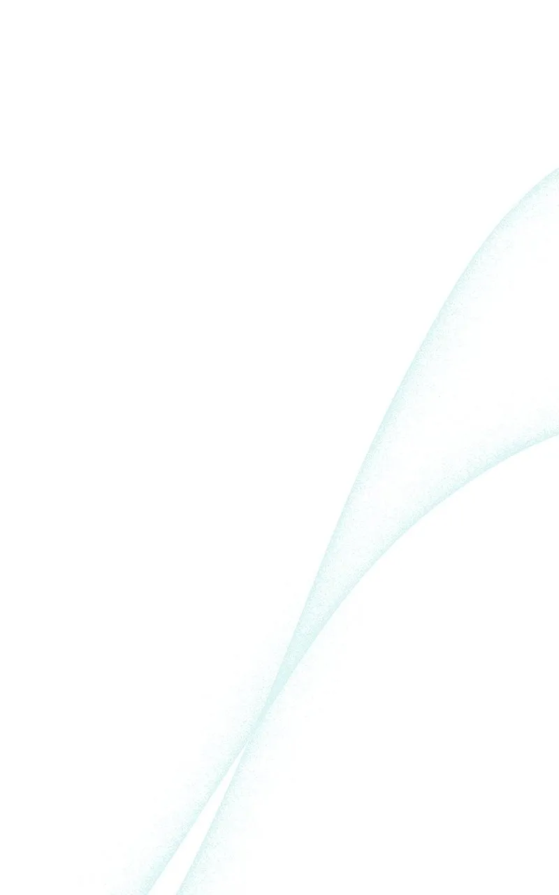 Read What Melvin Left Behind chapter 3 image 112 on Lezhin