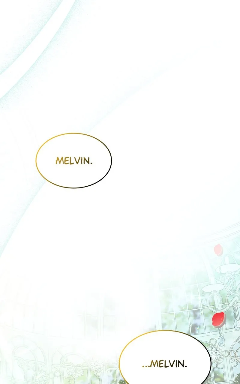 Read What Melvin Left Behind chapter 3 image 113 on Lezhin