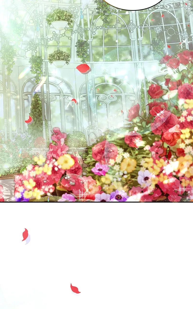 Read What Melvin Left Behind chapter 3 image 114 on Lezhin