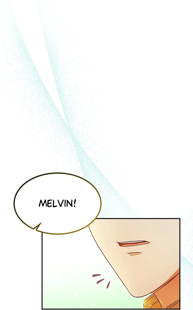 Read What Melvin Left Behind chapter 3 image 115 on Lezhin