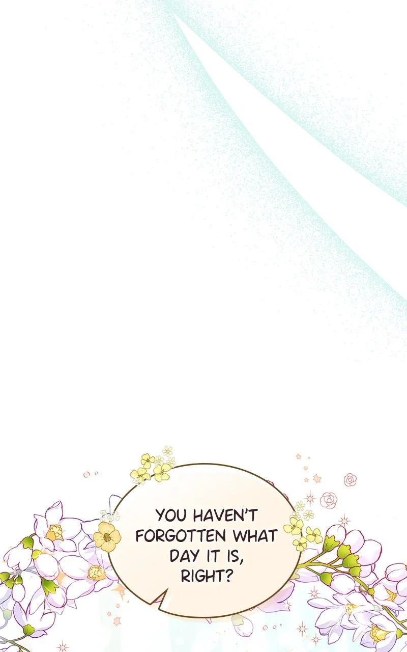 Read What Melvin Left Behind chapter 3 image 119 on Lezhin
