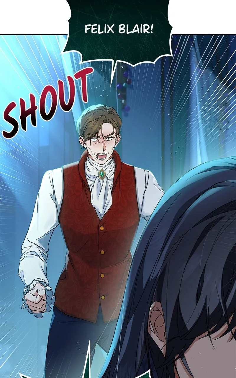 Read What Melvin Left Behind chapter 3 image 12 on Lezhin