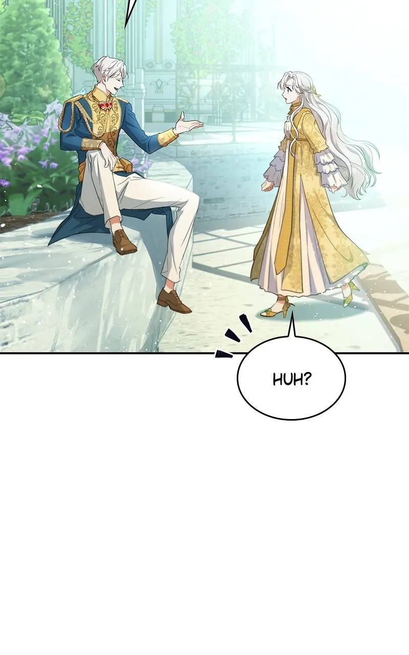 Read What Melvin Left Behind chapter 3 image 122 on Lezhin