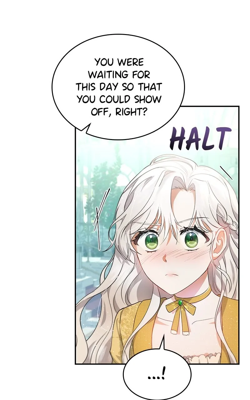 Read What Melvin Left Behind chapter 3 image 123 on Lezhin