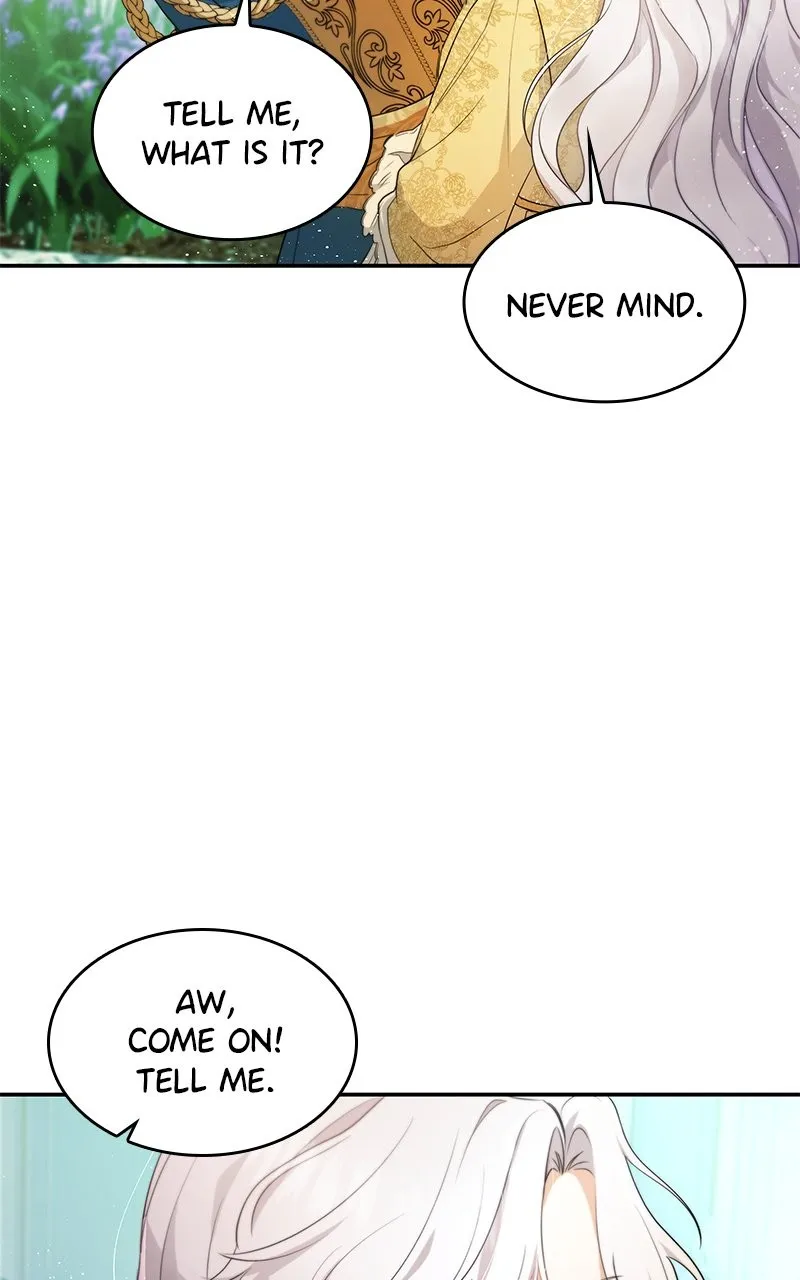 Read What Melvin Left Behind chapter 3 image 126 on Lezhin