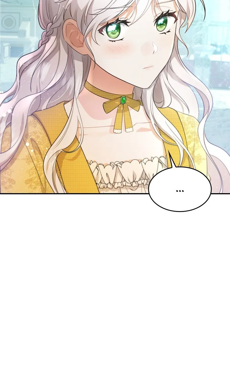 Read What Melvin Left Behind chapter 3 image 127 on Lezhin