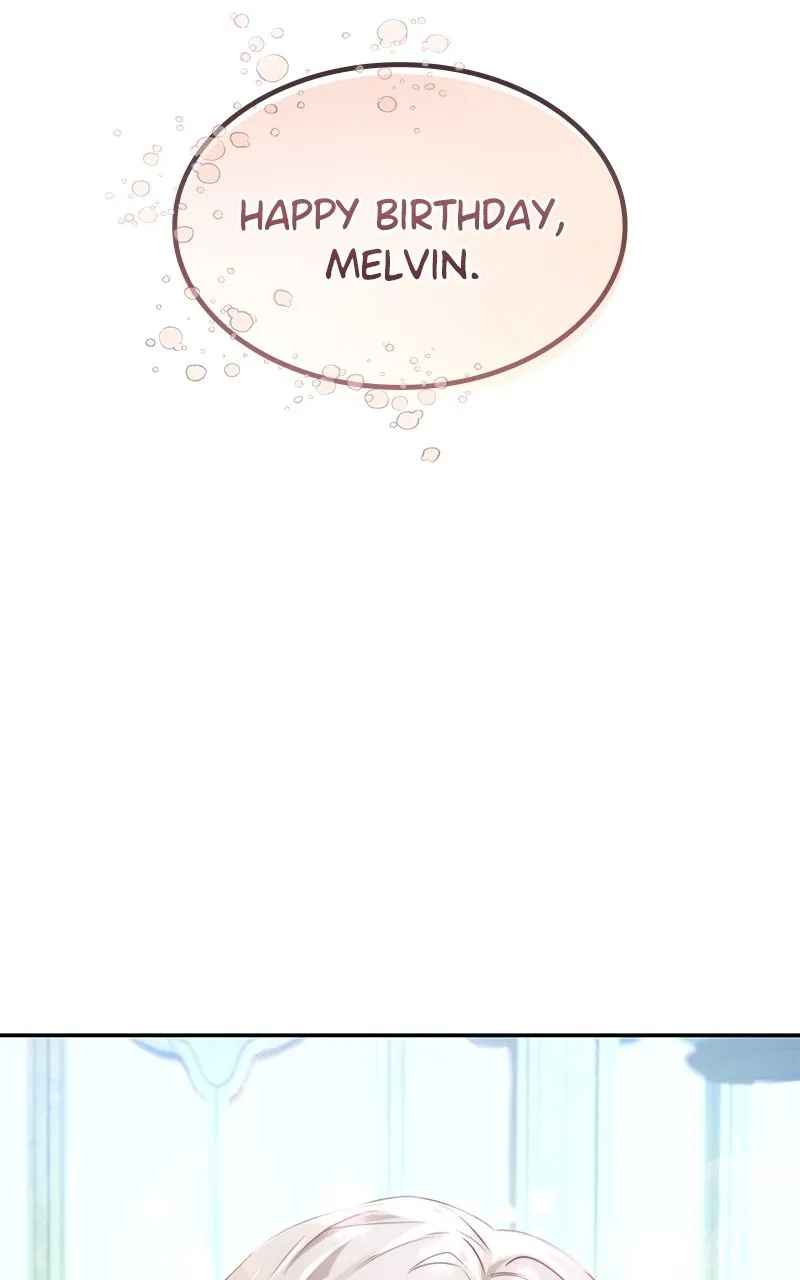 Read What Melvin Left Behind chapter 3 image 128 on Lezhin