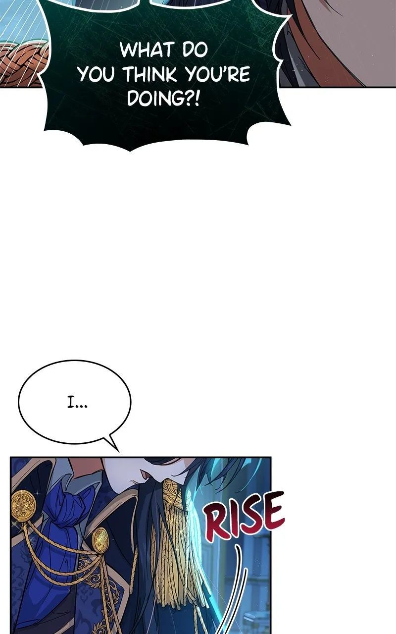 Read What Melvin Left Behind chapter 3 image 13 on Lezhin