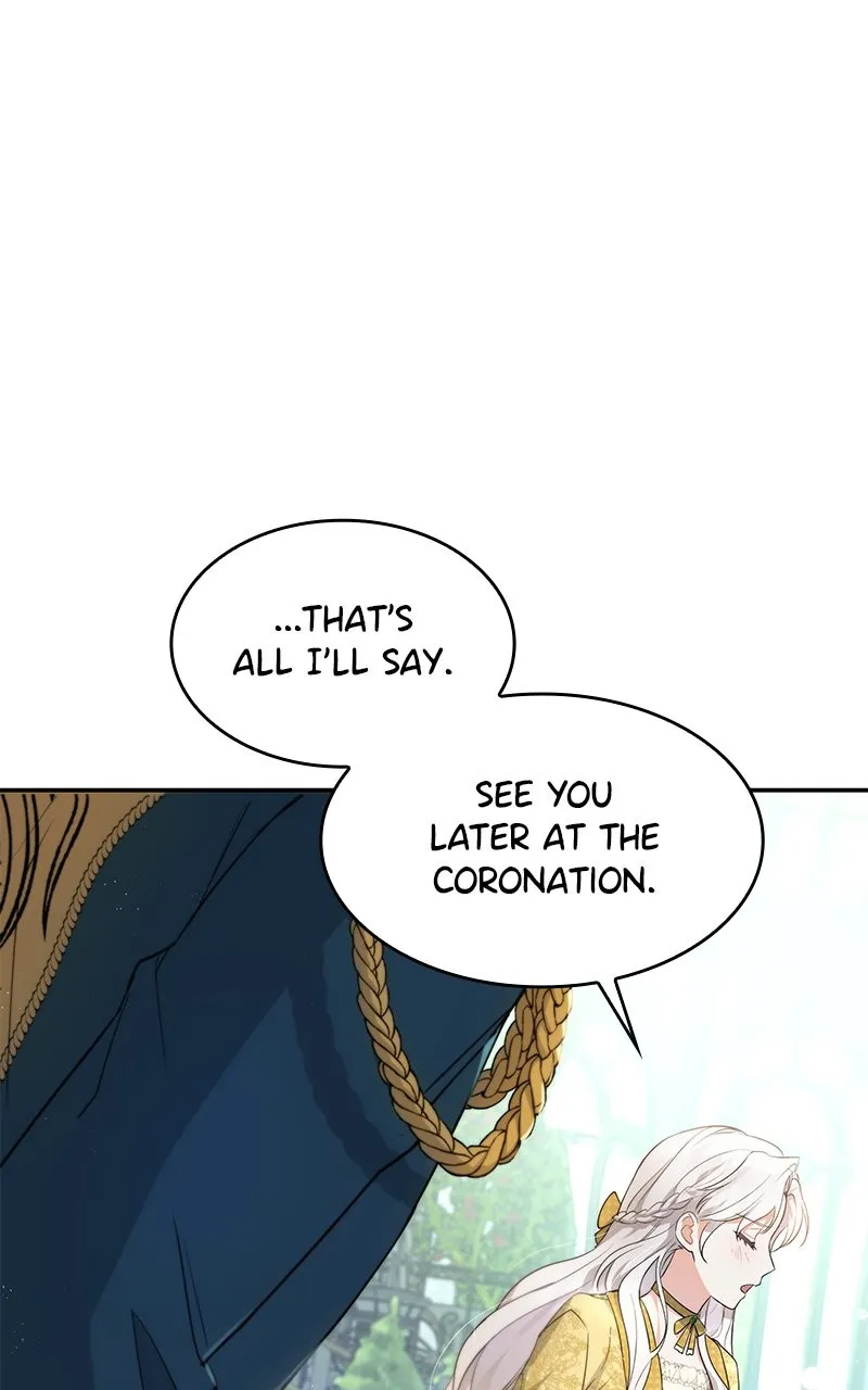 Read What Melvin Left Behind chapter 3 image 130 on Lezhin