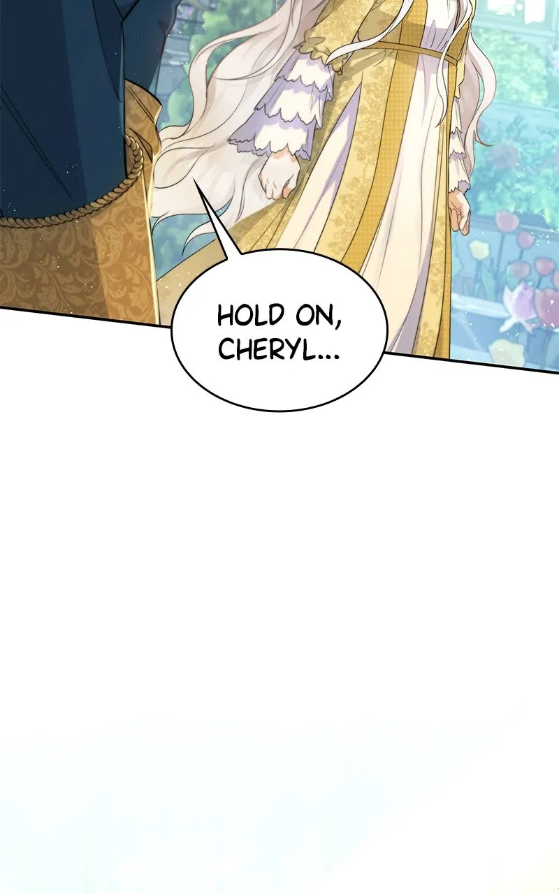 Read What Melvin Left Behind chapter 3 image 131 on Lezhin