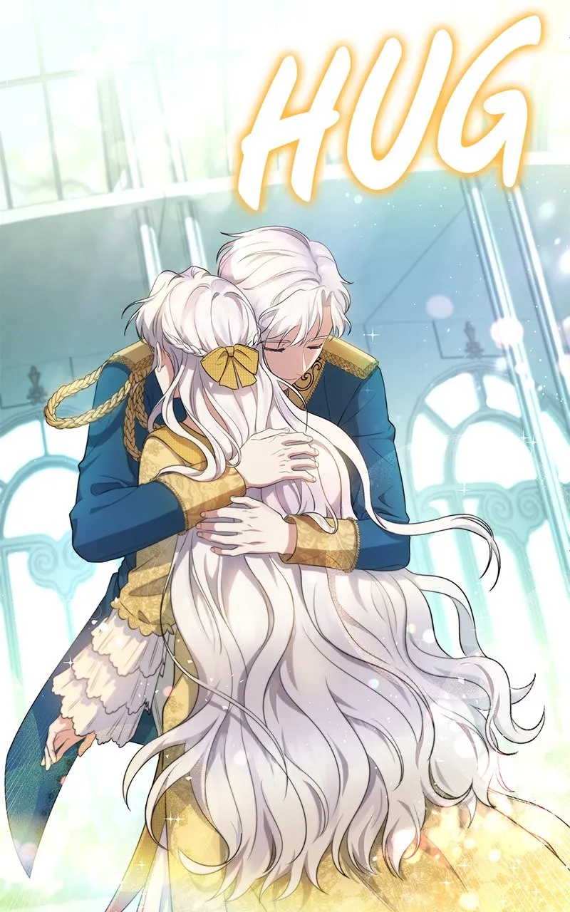 Read What Melvin Left Behind chapter 3 image 132 on Lezhin