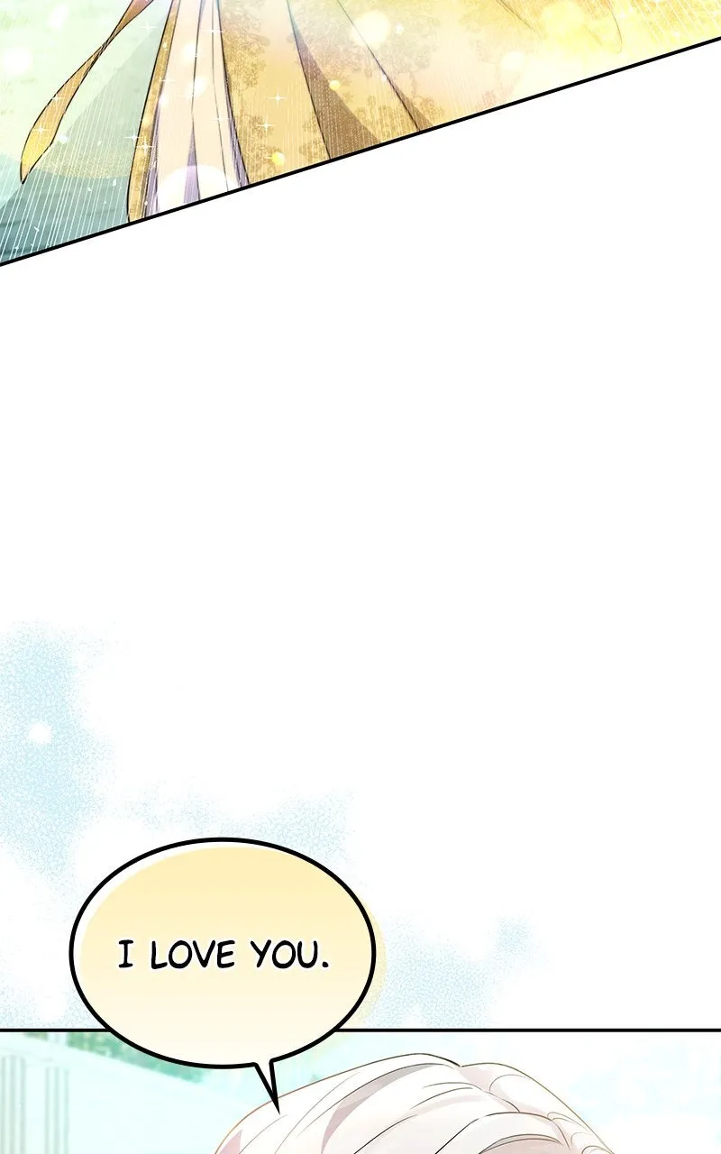 Read What Melvin Left Behind chapter 3 image 133 on Lezhin
