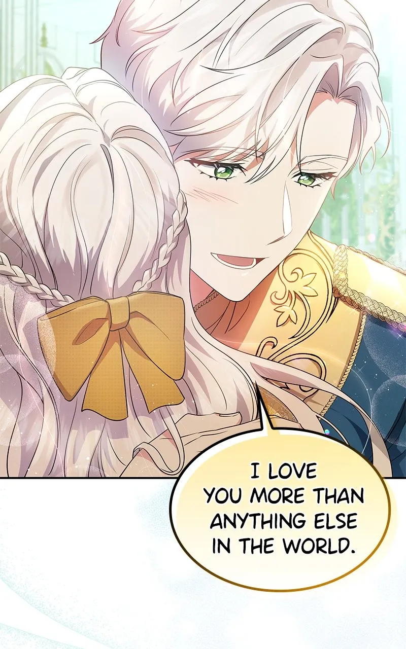 Read What Melvin Left Behind chapter 3 image 134 on Lezhin