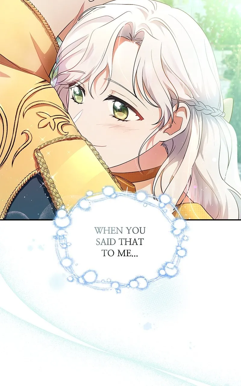 Read What Melvin Left Behind chapter 3 image 136 on Lezhin