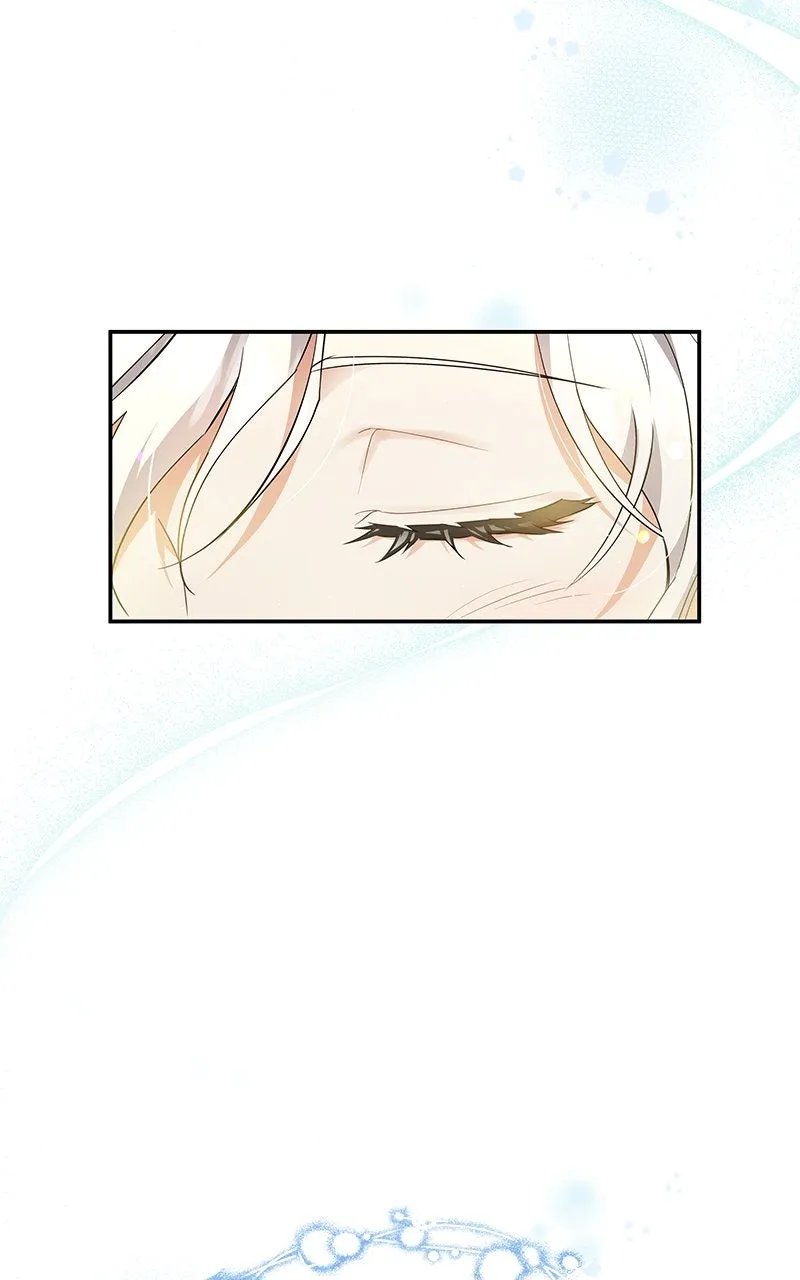 Read What Melvin Left Behind chapter 3 image 137 on Lezhin