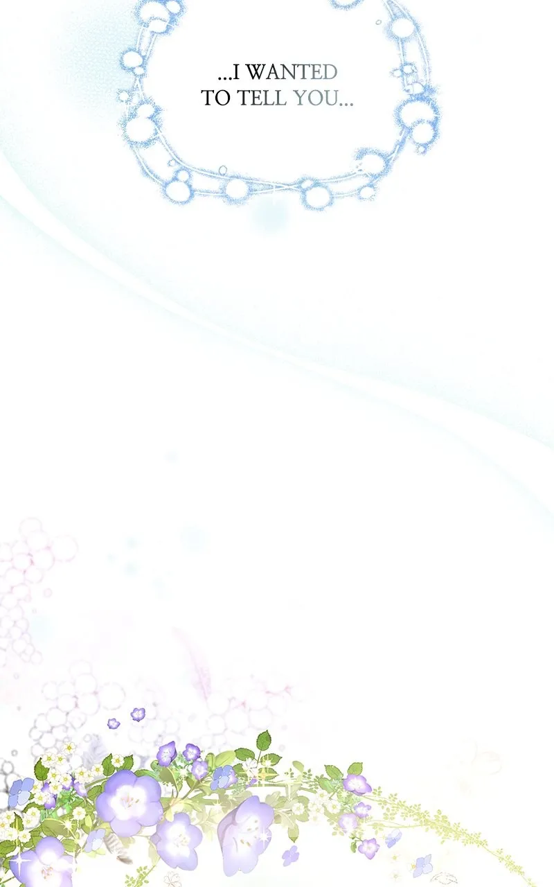 Read What Melvin Left Behind chapter 3 image 138 on Lezhin