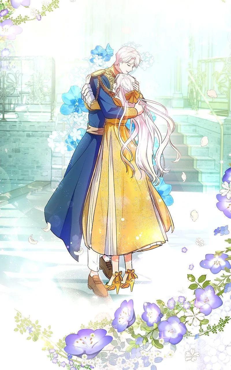 Read What Melvin Left Behind chapter 3 image 139 on Lezhin