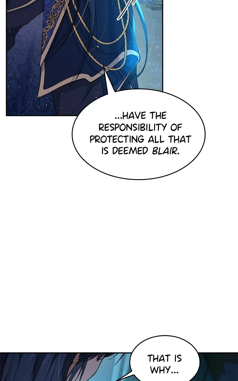 Read What Melvin Left Behind chapter 3 image 14 on Lezhin
