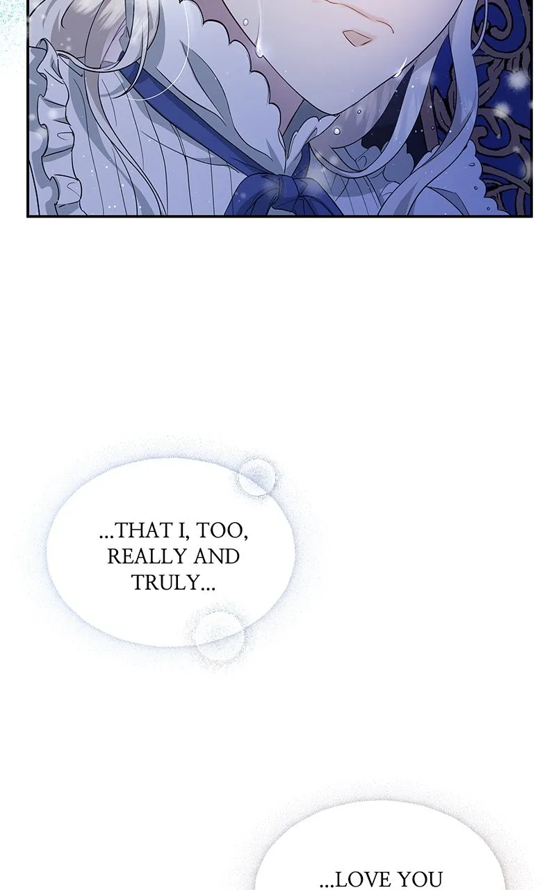 Read What Melvin Left Behind chapter 3 image 141 on Lezhin