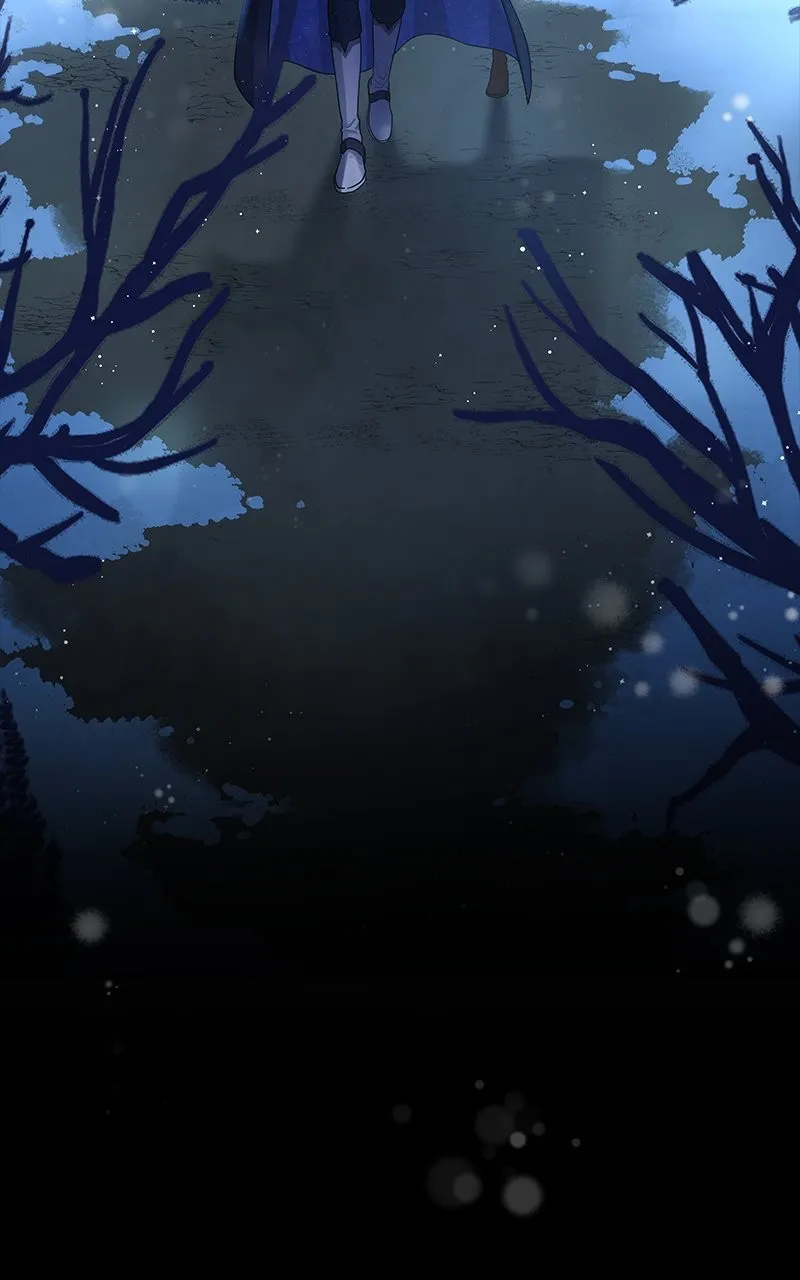Read What Melvin Left Behind chapter 3 image 144 on Lezhin