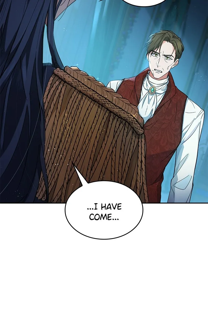 Read What Melvin Left Behind chapter 3 image 15 on Lezhin