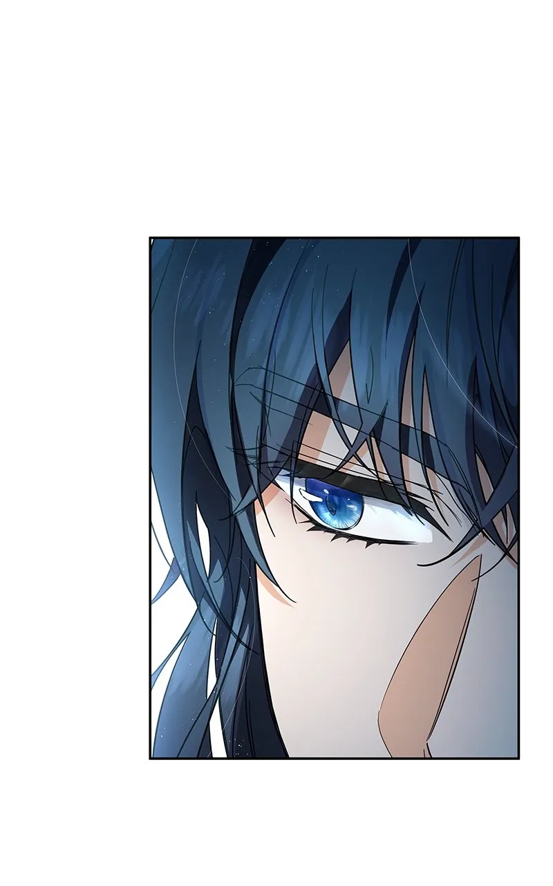 Read What Melvin Left Behind chapter 3 image 16 on Lezhin
