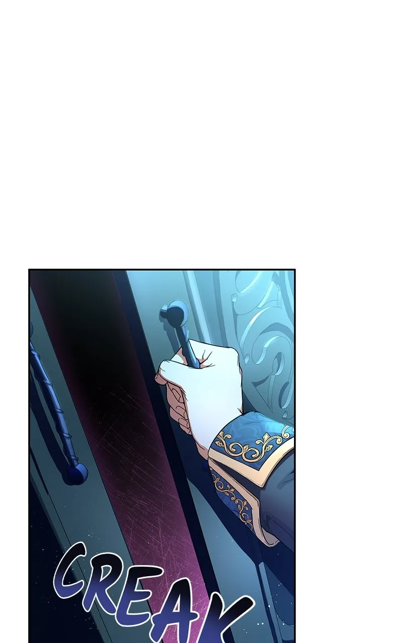 Read What Melvin Left Behind chapter 3 image 17 on Lezhin