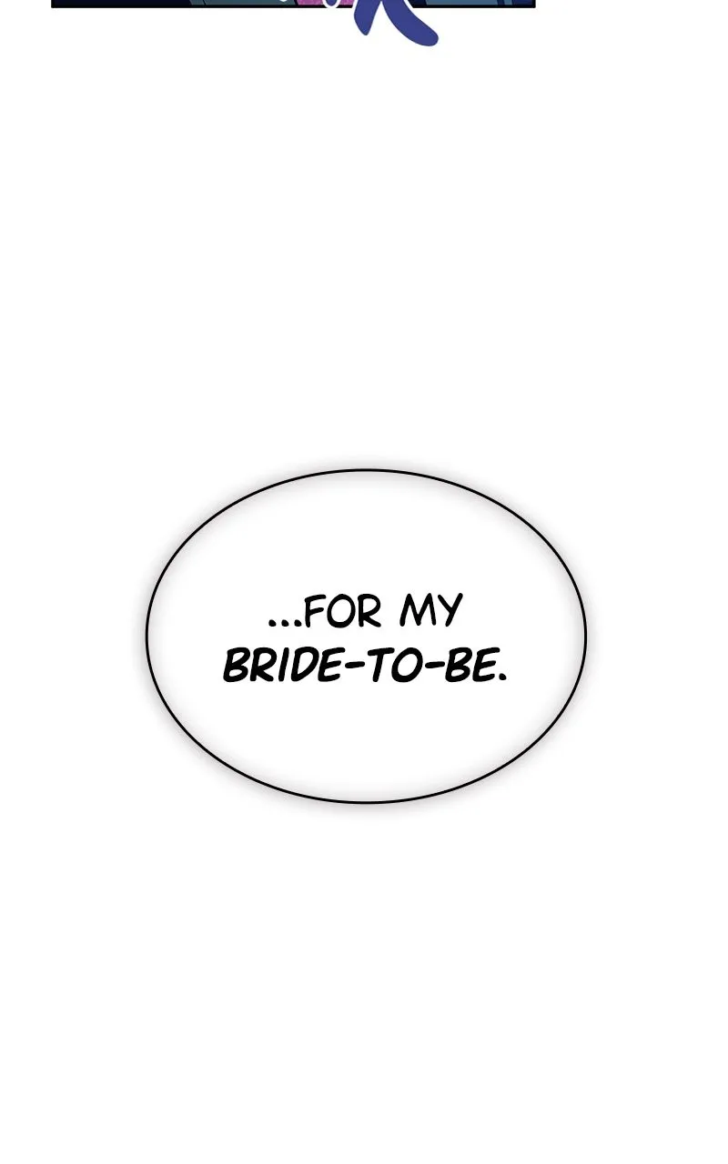 Read What Melvin Left Behind chapter 3 image 18 on Lezhin