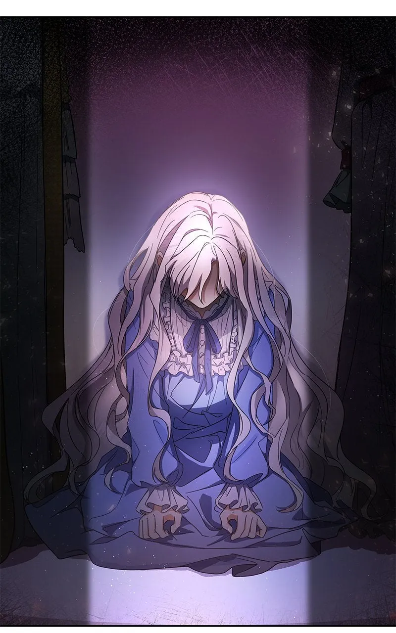 Read What Melvin Left Behind chapter 3 image 19 on Lezhin