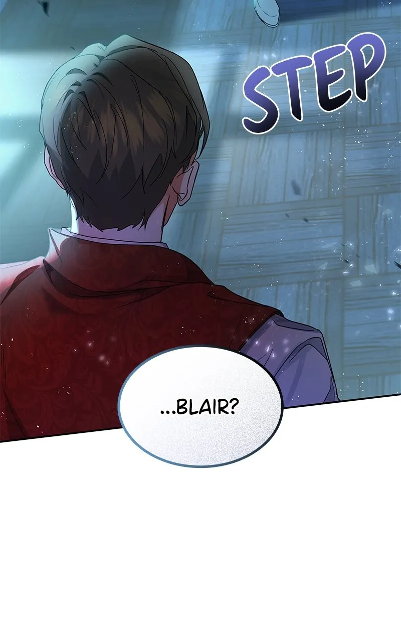 Read What Melvin Left Behind chapter 3 image 2 on Lezhin