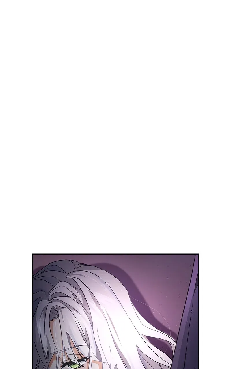 Read What Melvin Left Behind chapter 3 image 22 on Lezhin