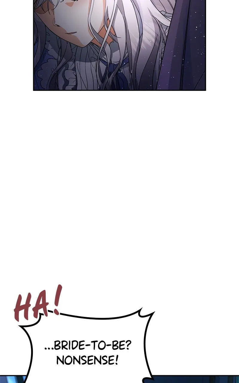 Read What Melvin Left Behind chapter 3 image 23 on Lezhin
