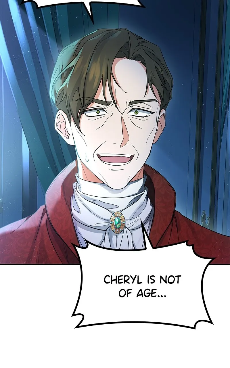 Read What Melvin Left Behind chapter 3 image 24 on Lezhin