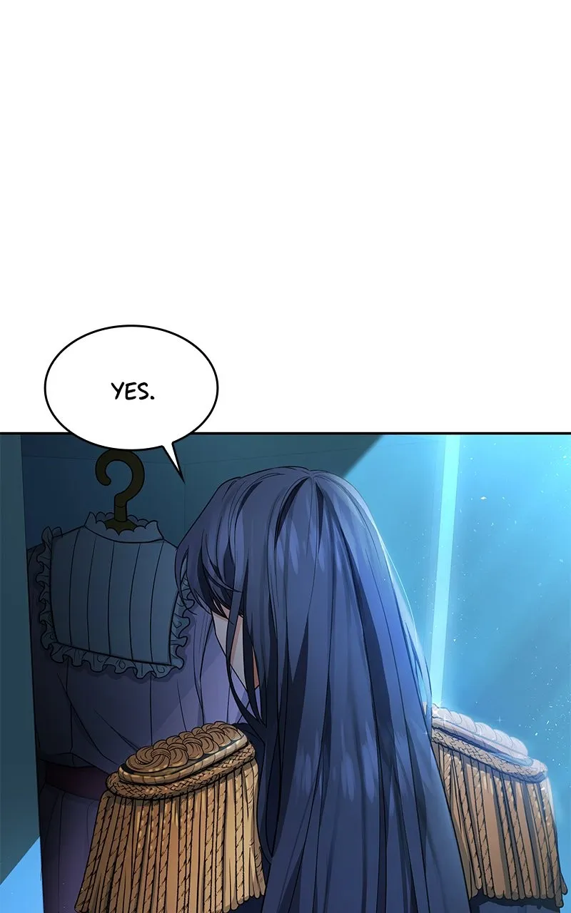 Read What Melvin Left Behind chapter 3 image 25 on Lezhin