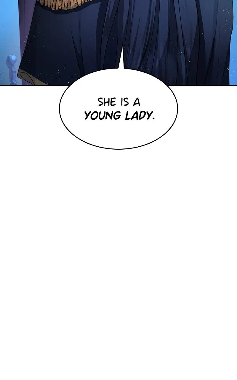 Read What Melvin Left Behind chapter 3 image 26 on Lezhin