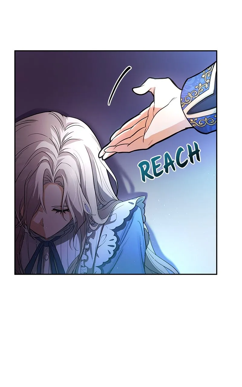 Read What Melvin Left Behind chapter 3 image 27 on Lezhin