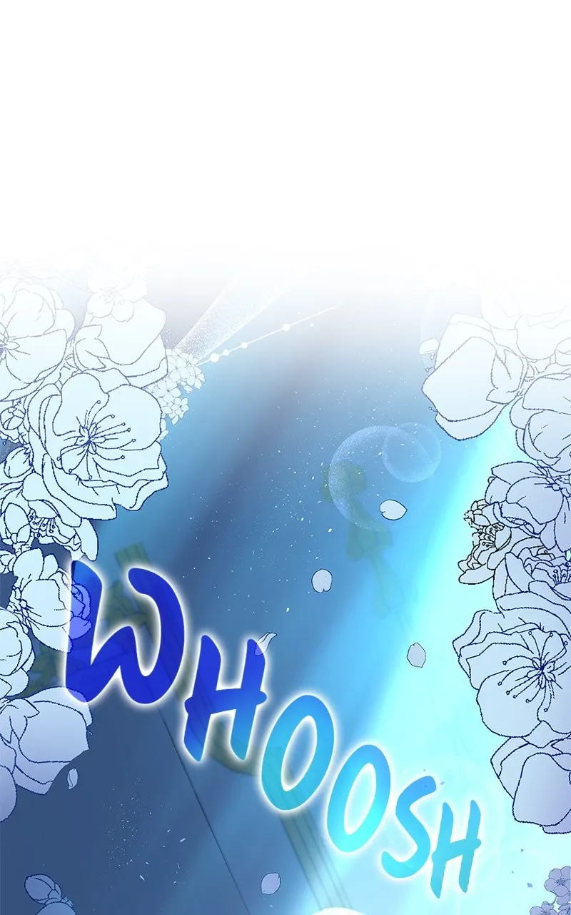 Read What Melvin Left Behind chapter 3 image 28 on Lezhin
