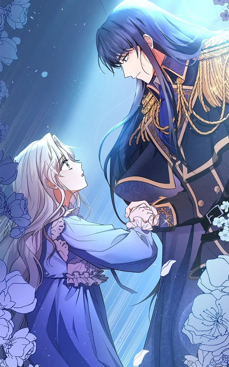 Read What Melvin Left Behind chapter 3 image 29 on Lezhin