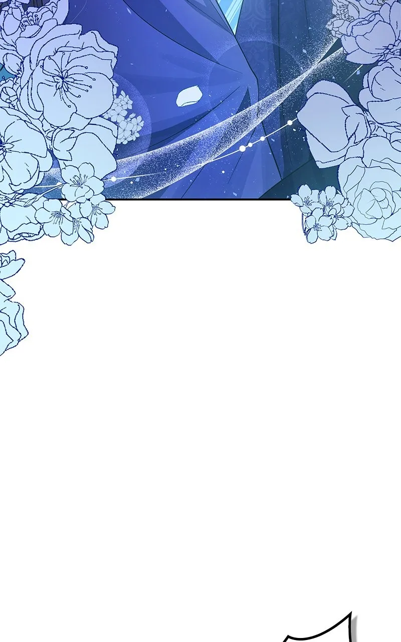 Read What Melvin Left Behind chapter 3 image 30 on Lezhin