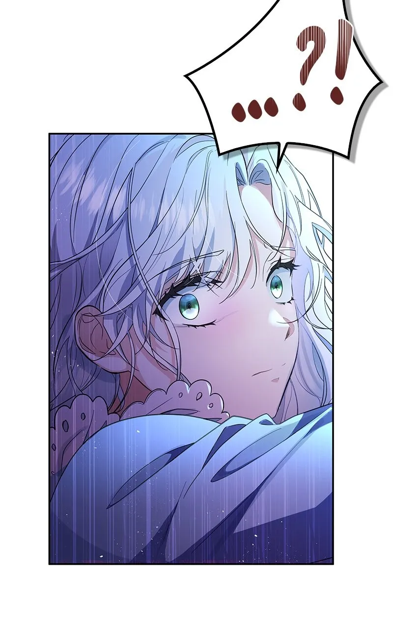 Read What Melvin Left Behind chapter 3 image 31 on Lezhin