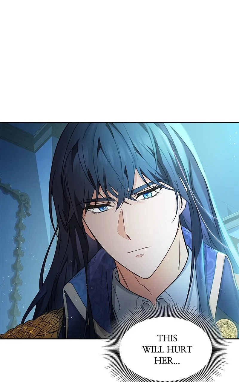 Read What Melvin Left Behind chapter 3 image 34 on Lezhin