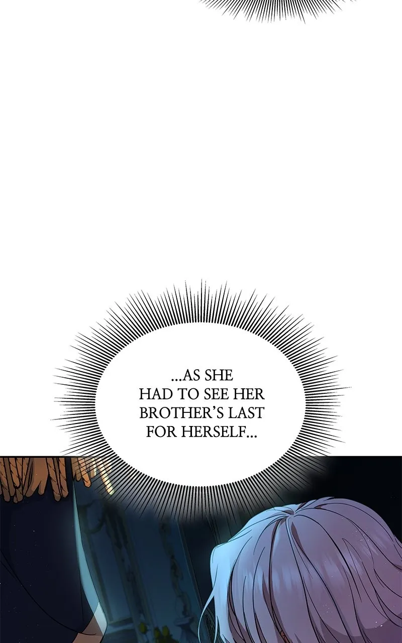 Read What Melvin Left Behind chapter 3 image 35 on Lezhin