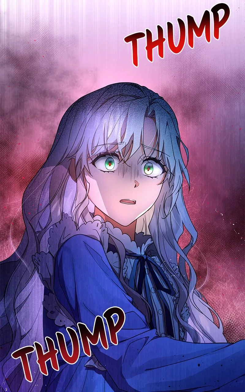Read What Melvin Left Behind chapter 3 image 38 on Lezhin
