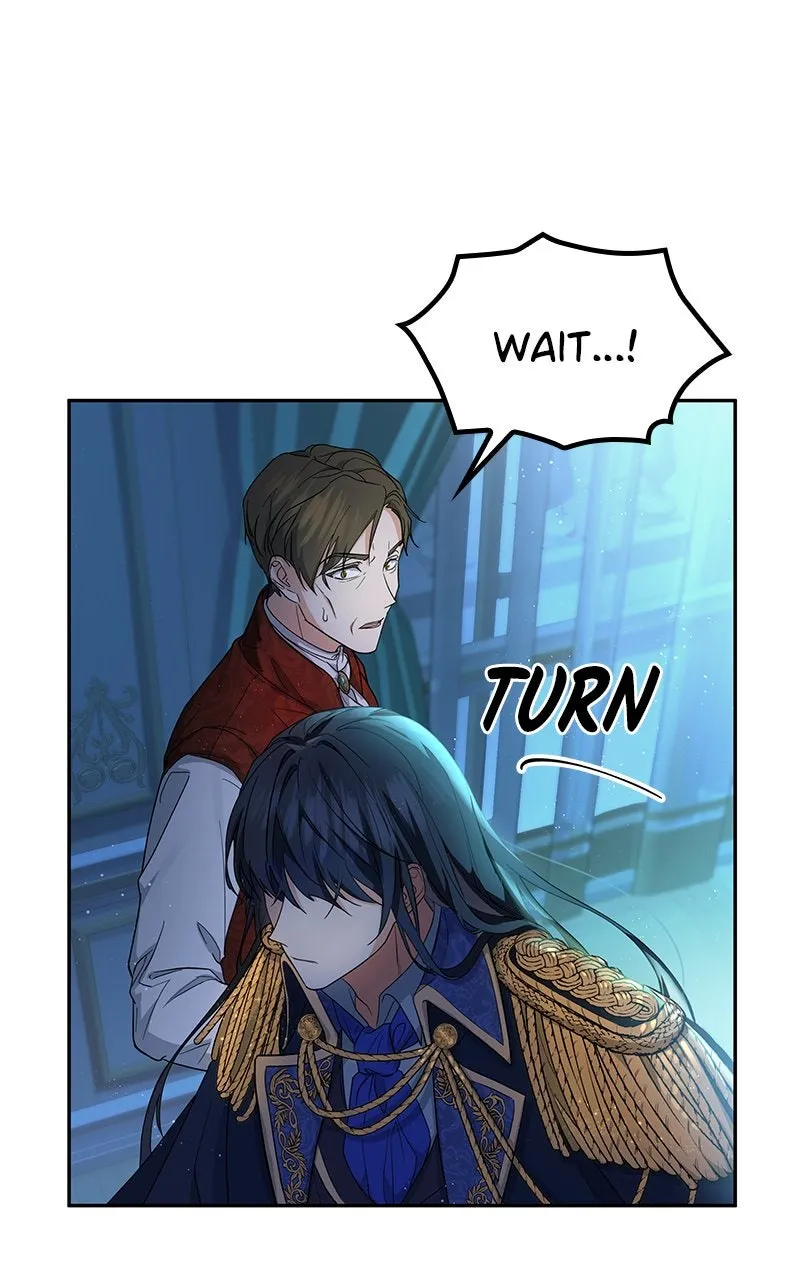 Read What Melvin Left Behind chapter 3 image 4 on Lezhin