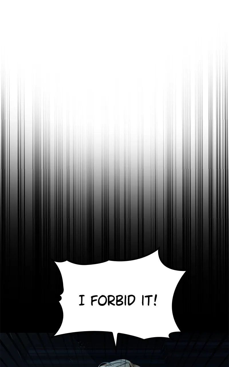Read What Melvin Left Behind chapter 3 image 40 on Lezhin