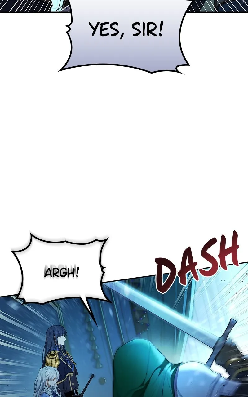 Read What Melvin Left Behind chapter 3 image 44 on Lezhin