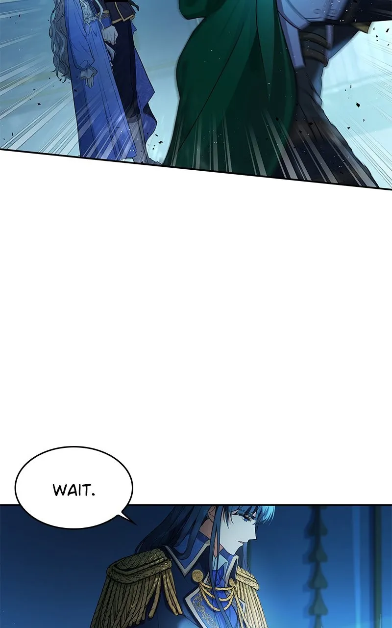 Read What Melvin Left Behind chapter 3 image 45 on Lezhin