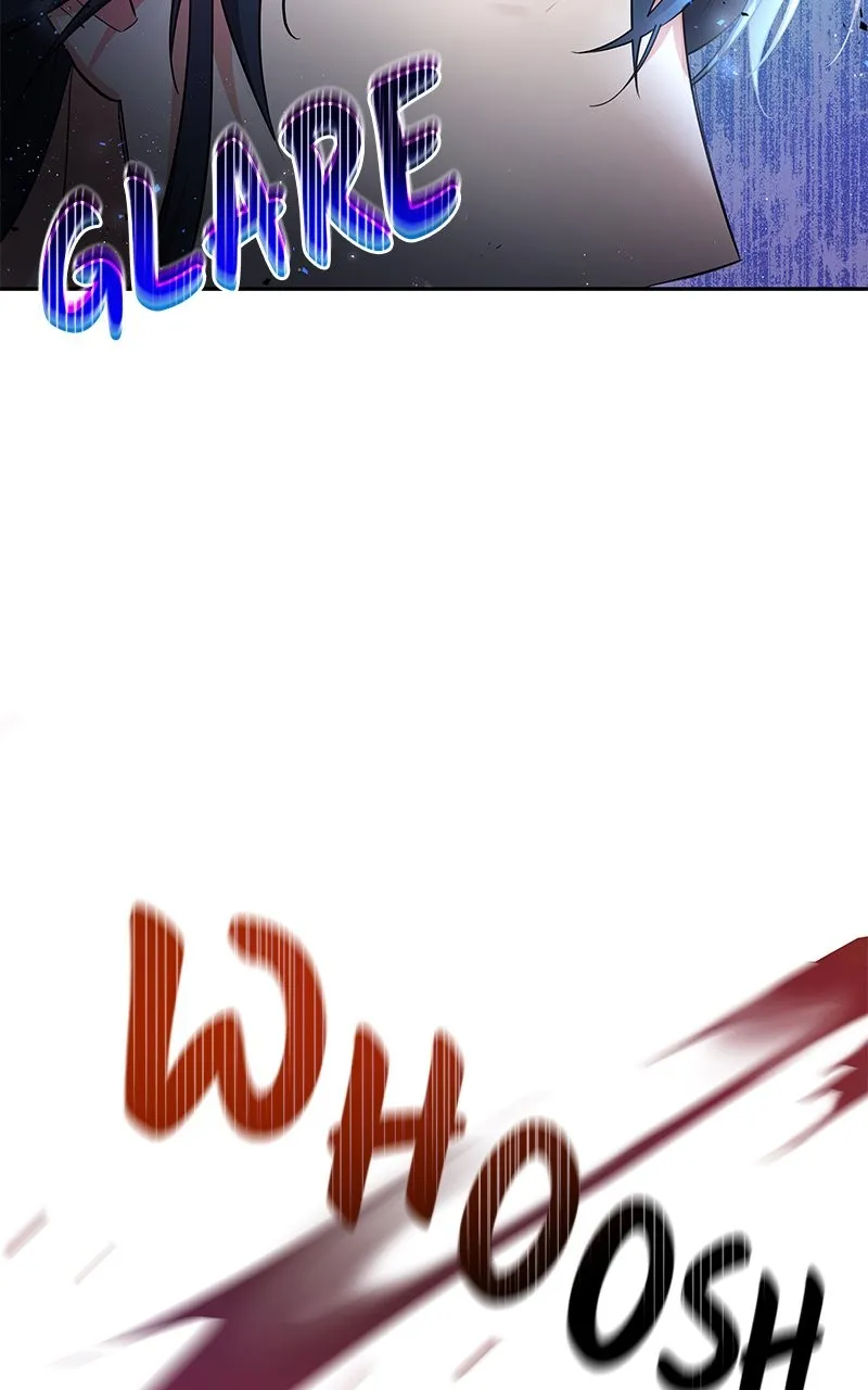 Read What Melvin Left Behind chapter 3 image 47 on Lezhin